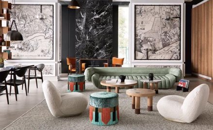 Puro Hotels – sieć wprowadza restrykcyjne zasady bezpieczeństwa