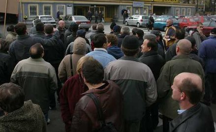 Jakie wynagrodzenie za skrócony okres wypowiedzenia