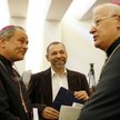 Biografia abp. Michalika już w księgarniach