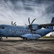 Airbus Military rozwija zakłady na Okęciu