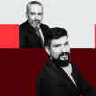 Miniaturka - Polityczne Michałki 25.07.2025