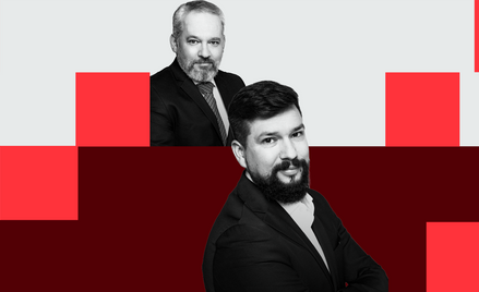 Miniaturka - Polityczne Michałki 25.07.2025