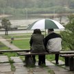 Majówka to czas odpoczynku, ale nie dla każdego