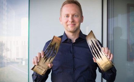 Michał Oleszczyk, (ur. 1982), doktor filmoznawstwa i krytyk, od 2013 r. dyrektor artystyczny festiwa