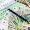 Można odliczyć od podatku nawet 53 tys. zł. Jak skorzystać z popularnej ulgi?