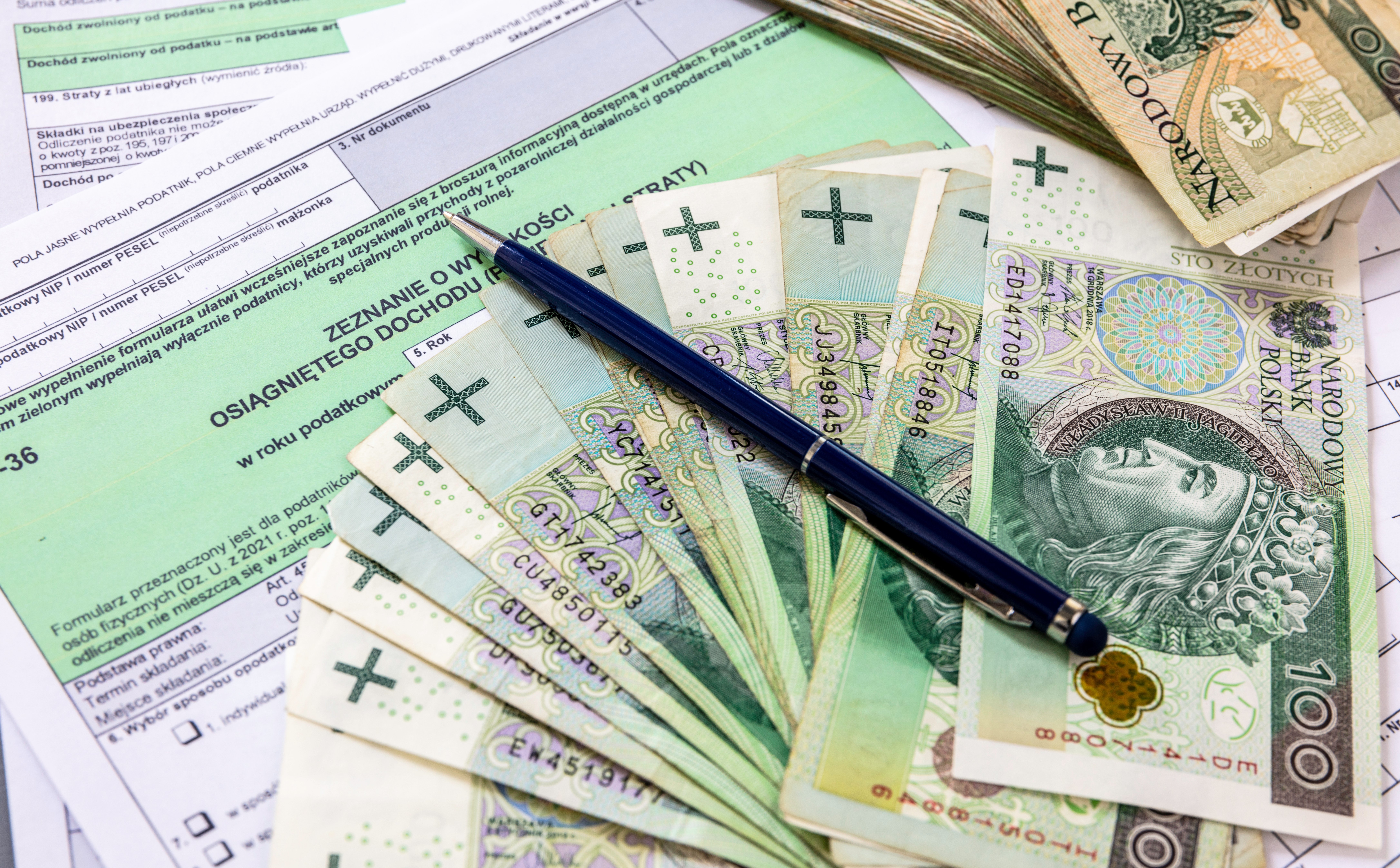 Samorządy chcą, by ich dochody w przyszłym roku realnie wzrosły