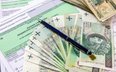Resort finansów przesłał do wszystkich JST informację o kwotach udziałów w PIT, CIT i o kwocie subwe