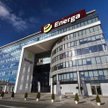 Projekt „PKN Energa” wprawił giełdowych inwestorów w popłoch