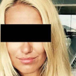 Magdalena K.