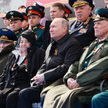 USA nie są pewne, jakie mogą być ostateczne cele Putina na Ukrainie