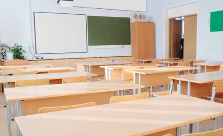 Niemcy nauczą migrantów „zachodnich wartości”?