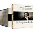 Holenderski dziadek Ludwiga