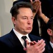 Elon Musk stawia teraz na sztuczną inteligencję. Jego start-up pozyskał właśnie duże pieniądze i inw