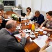 Działy personalne muszą się przygotować do wzięcia na siebie większej odpowiedzialności za optymaliz