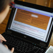 Rozliczenie online będzie prostsze