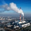 Elektrociepłownia opalana węglem kamiennym w Łęgu (fot. ilustracyjna)