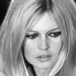 Brigitte Bardot, zdjęcie z 1967 roku