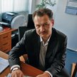 Zdaniem Wojciecha Głowni wsparcie coacha pomaga zarządzać w czasie trudnych zmian