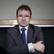 Zbigniew Girzyński: Ryszard Kalisz może zostać ministrem sprawiedliwości