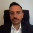 Prezes XTB: Fundamenty nadal są bardzo mocne