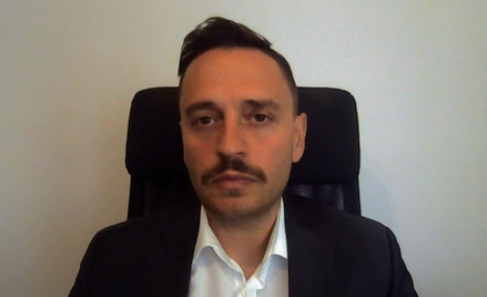 Prezes XTB: Fundamenty nadal są bardzo mocne