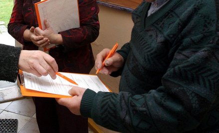Jak zamówić badanie i nie zapłacić za nie