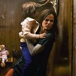 W główniej roli występuje Elena Anaya
