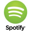 Spotify ujawnia, ile płaci artystom