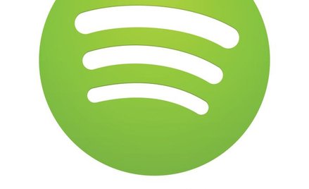 Spotify ujawnia, ile płaci artystom