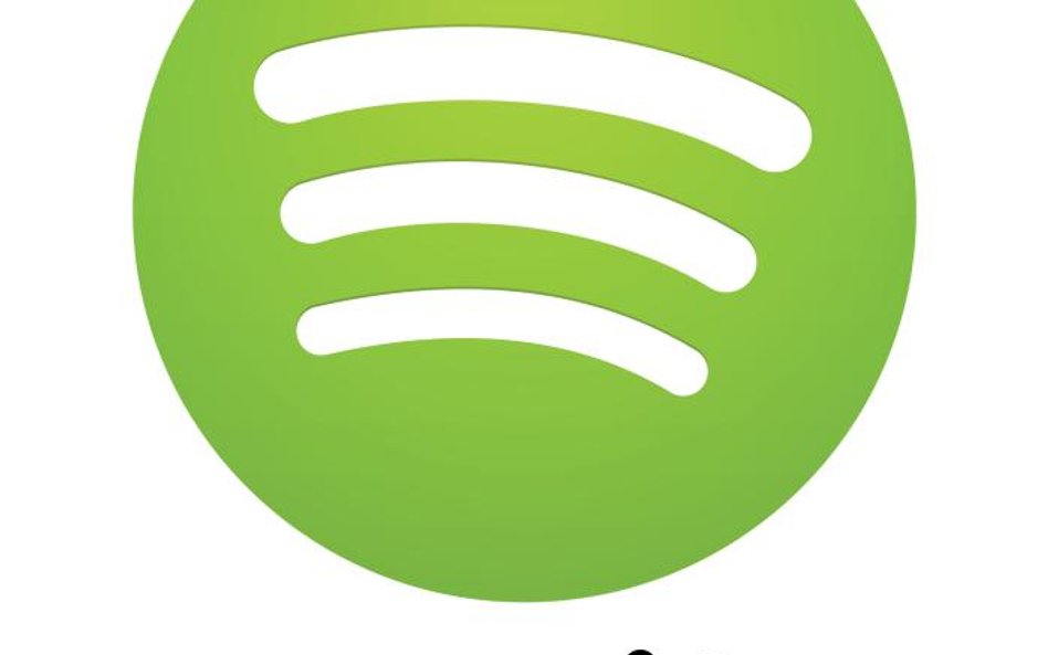 Spotify ujawnia, ile płaci artystom