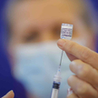 Szczepionka Pfizer/BioNTech