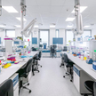 Rusza IPO Captor Therapeutics