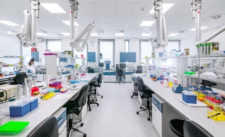 Rusza IPO Captor Therapeutics