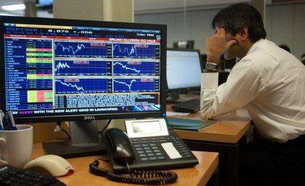 Dual-listing – podwójny problem czy podwójna  szansa