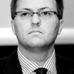 Co umknęło intelektualistom