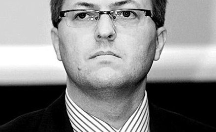 Co umknęło intelektualistom