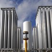 Przychody Grupy Duon w I półroczu 2012 przekroczyły 100 mln zł