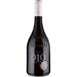 Bulgarini Lugana 010 DOC 2018 79 zł