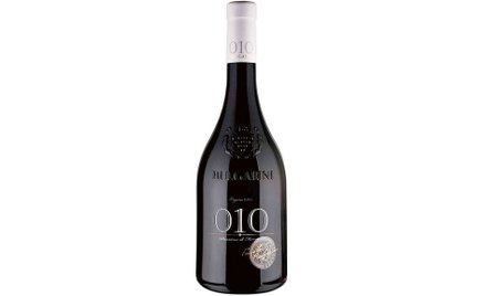 Bulgarini Lugana 010 DOC 2018 79 zł
