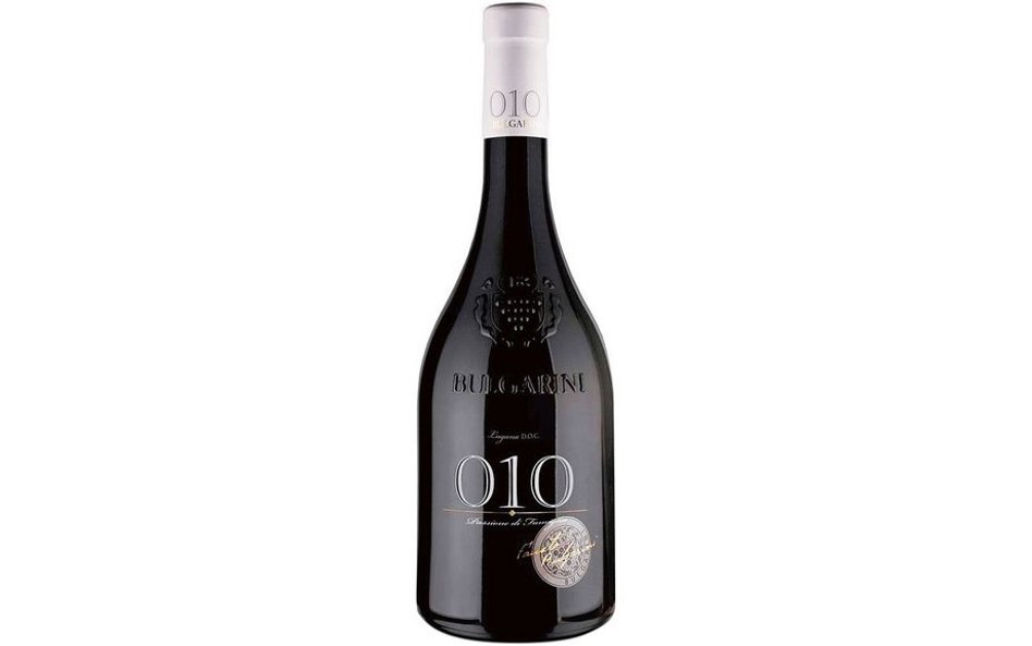 Bulgarini Lugana 010 DOC 2018 79 zł