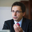 Minister Skarbu Państwa – nie będzie państwowej spółki łupkowej
