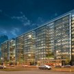 Biura Eurocentrum mają kosztować 600 mln zł
