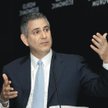 Francisco Sanchez, zastępca sekretarza ds. handlu USA, przyjechał do Warszawy, by rozmawiać m.in. o 