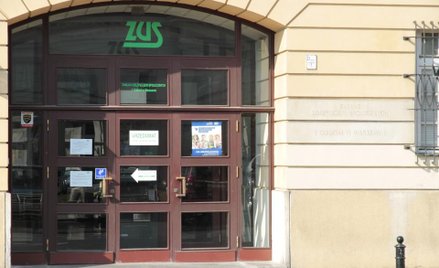 OFE: 3,3 mld zł – suwak zaciągnięty