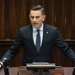 W sprawach jednoznacznych i niebudzących wątpliwości częściej sięgać będziemy po porozumienia między