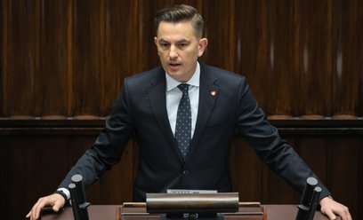 W sprawach jednoznacznych i niebudzących wątpliwości częściej sięgać będziemy po porozumienia między