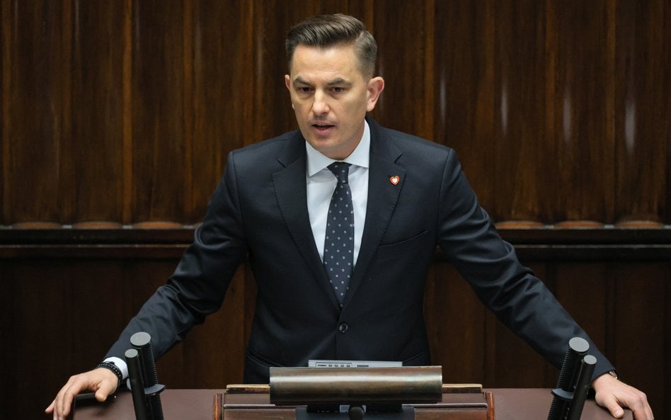 W sprawach jednoznacznych i niebudzących wątpliwości częściej sięgać będziemy po porozumienia między