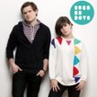 www.kulturalna.pl
