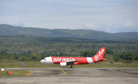 Trzecia katastrofa obciąży Allianz