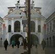 Bank Litwy usunął Vivusa z listy podmiotów mogących udzielać pożyczki
